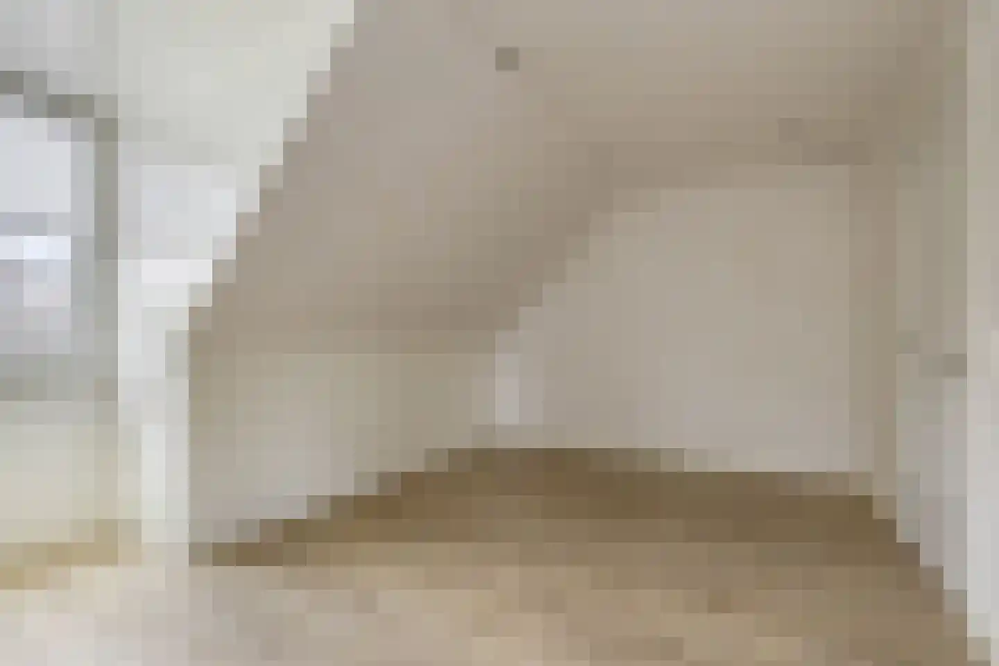 De Soom 2 a Grubbenvorst thumbnail 31