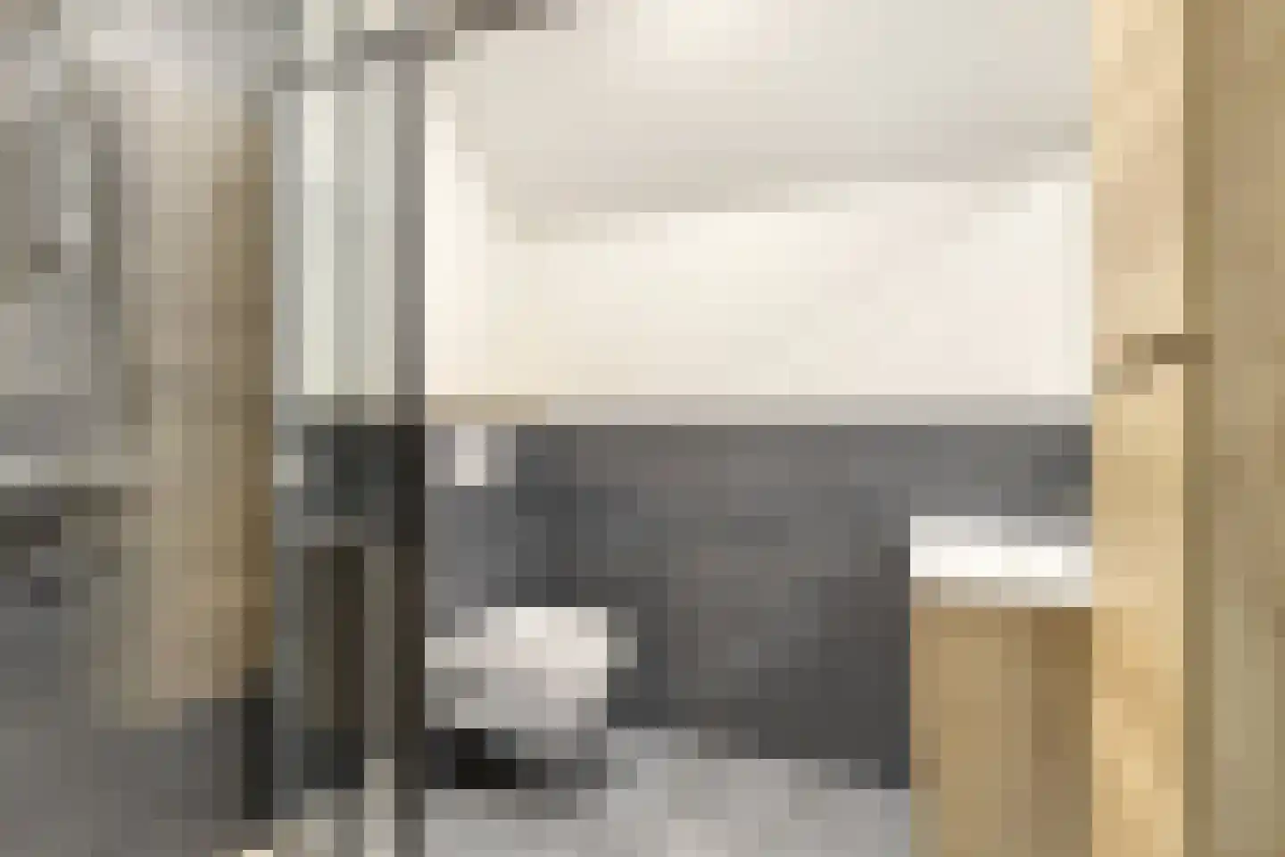 De Soom 2 a Grubbenvorst thumbnail 32