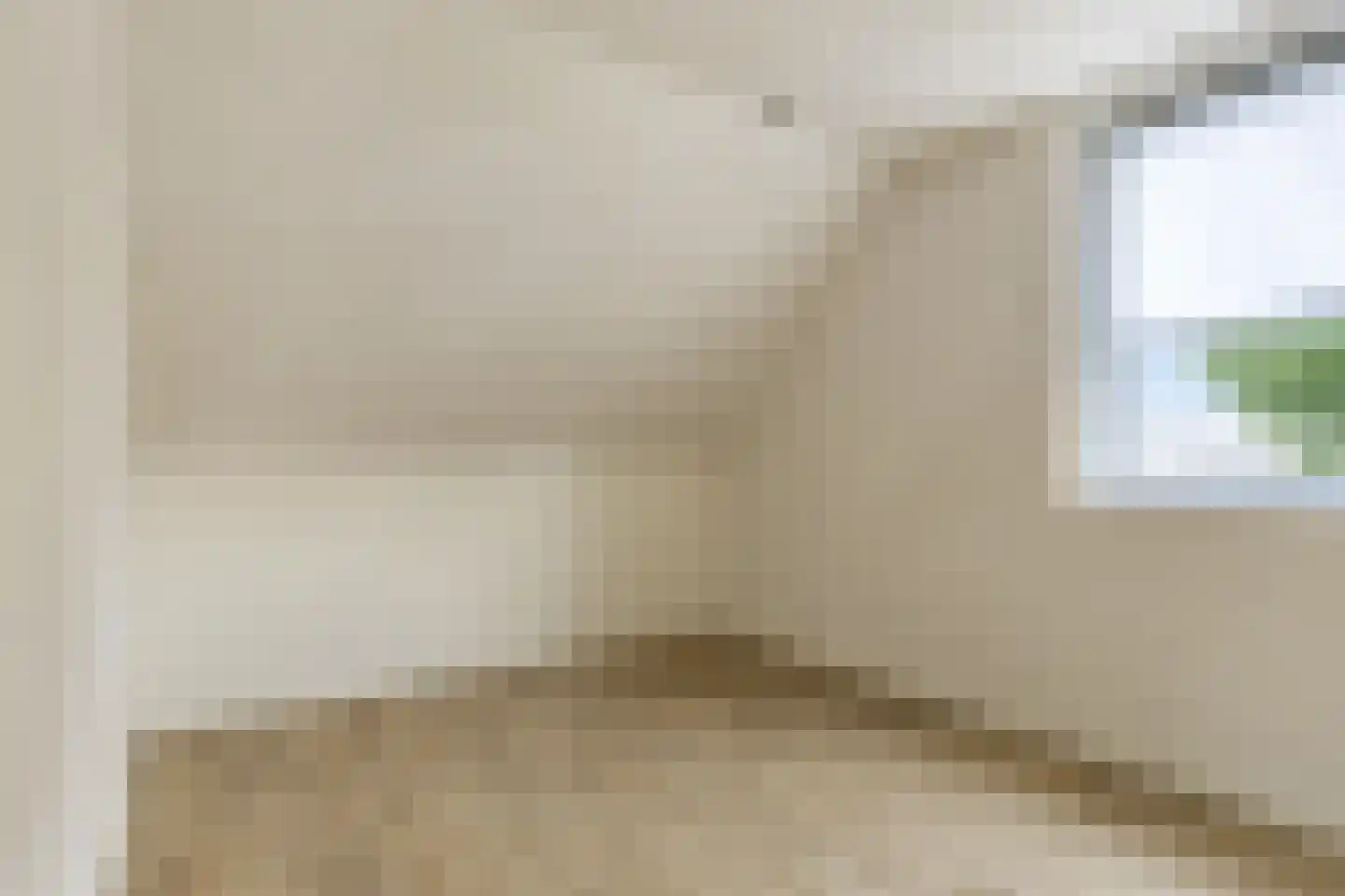 De Soom 2 a Grubbenvorst thumbnail 34