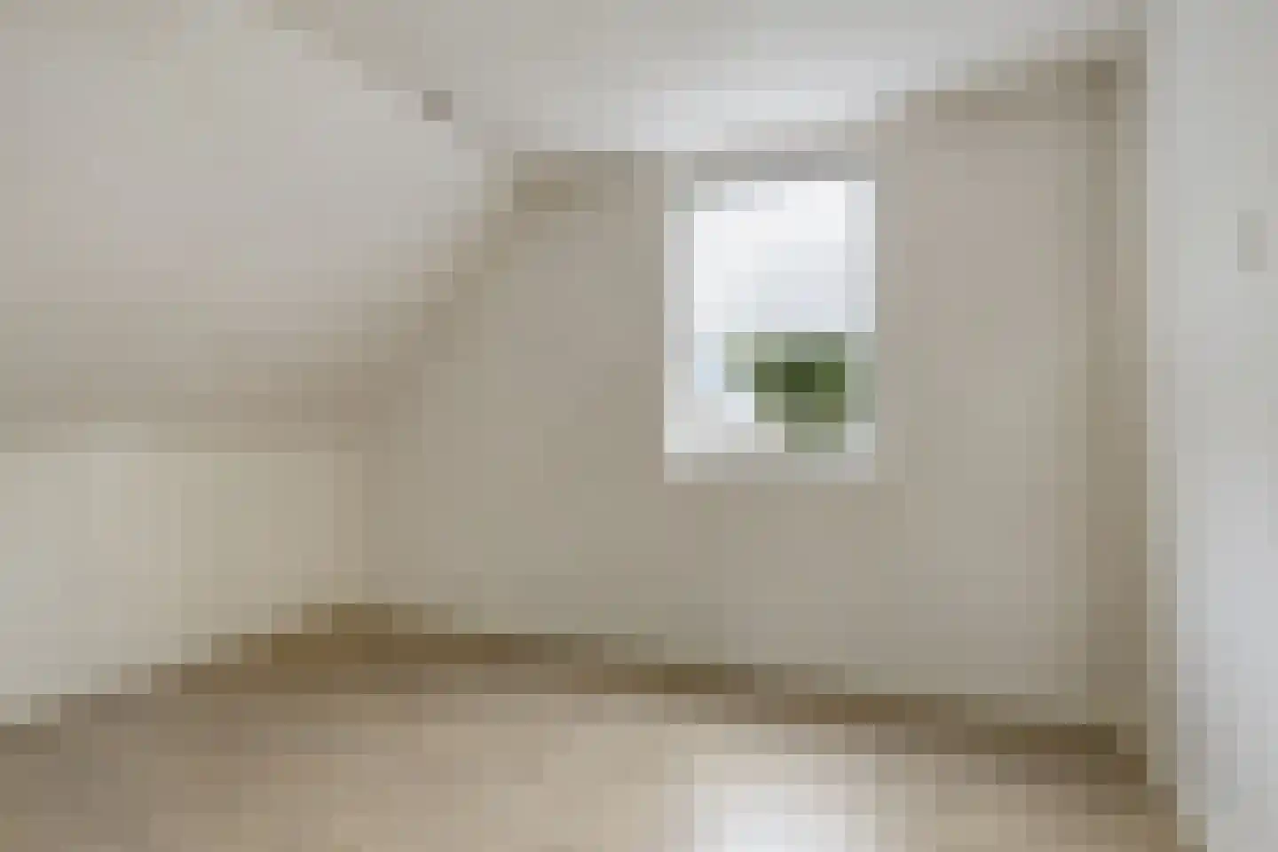De Soom 2 a Grubbenvorst thumbnail 35