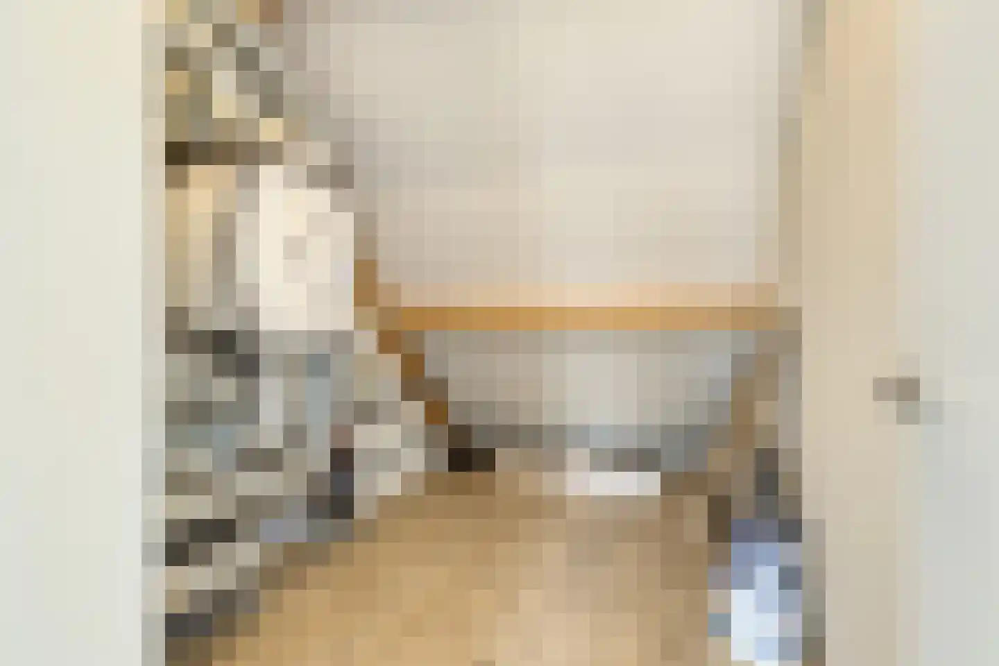 De Soom 2 a Grubbenvorst thumbnail 36