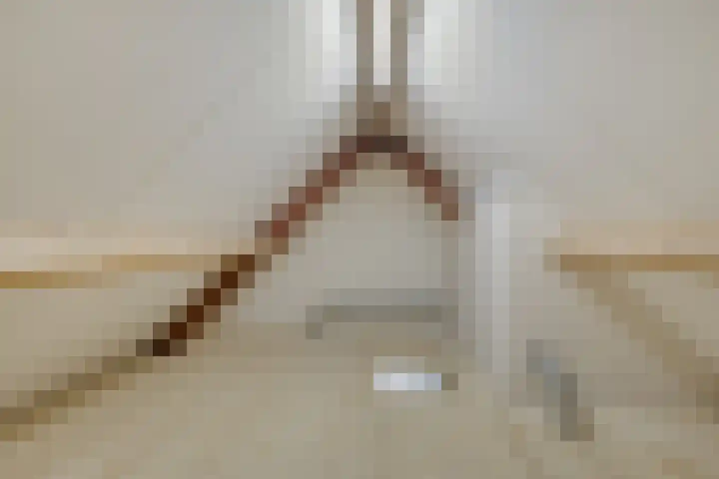 De Soom 2 a Grubbenvorst thumbnail 37
