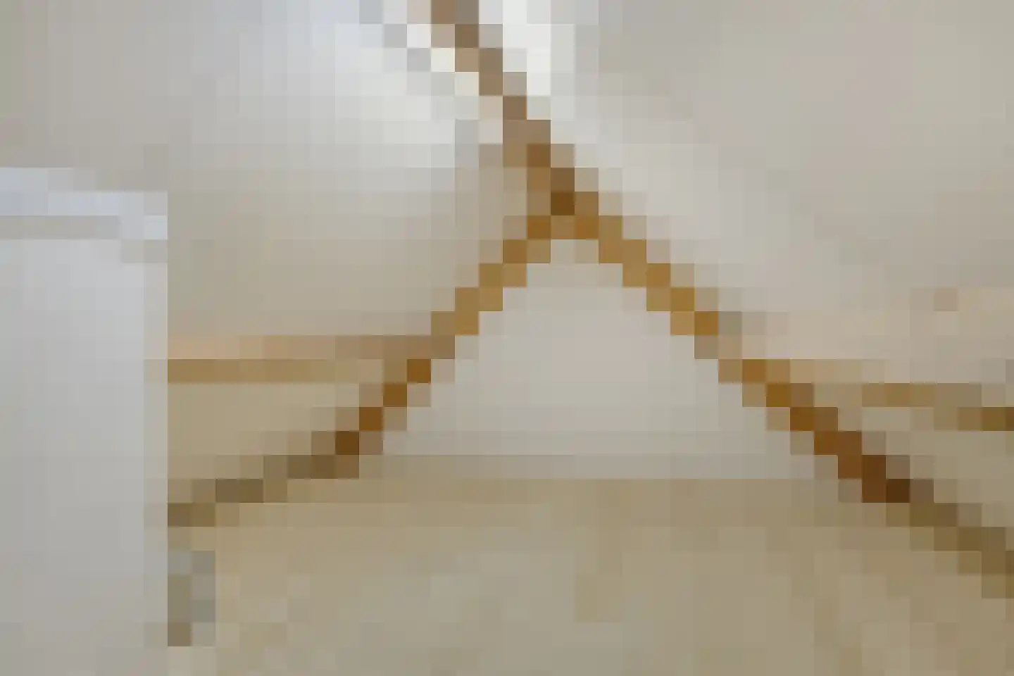 De Soom 2 a Grubbenvorst thumbnail 38