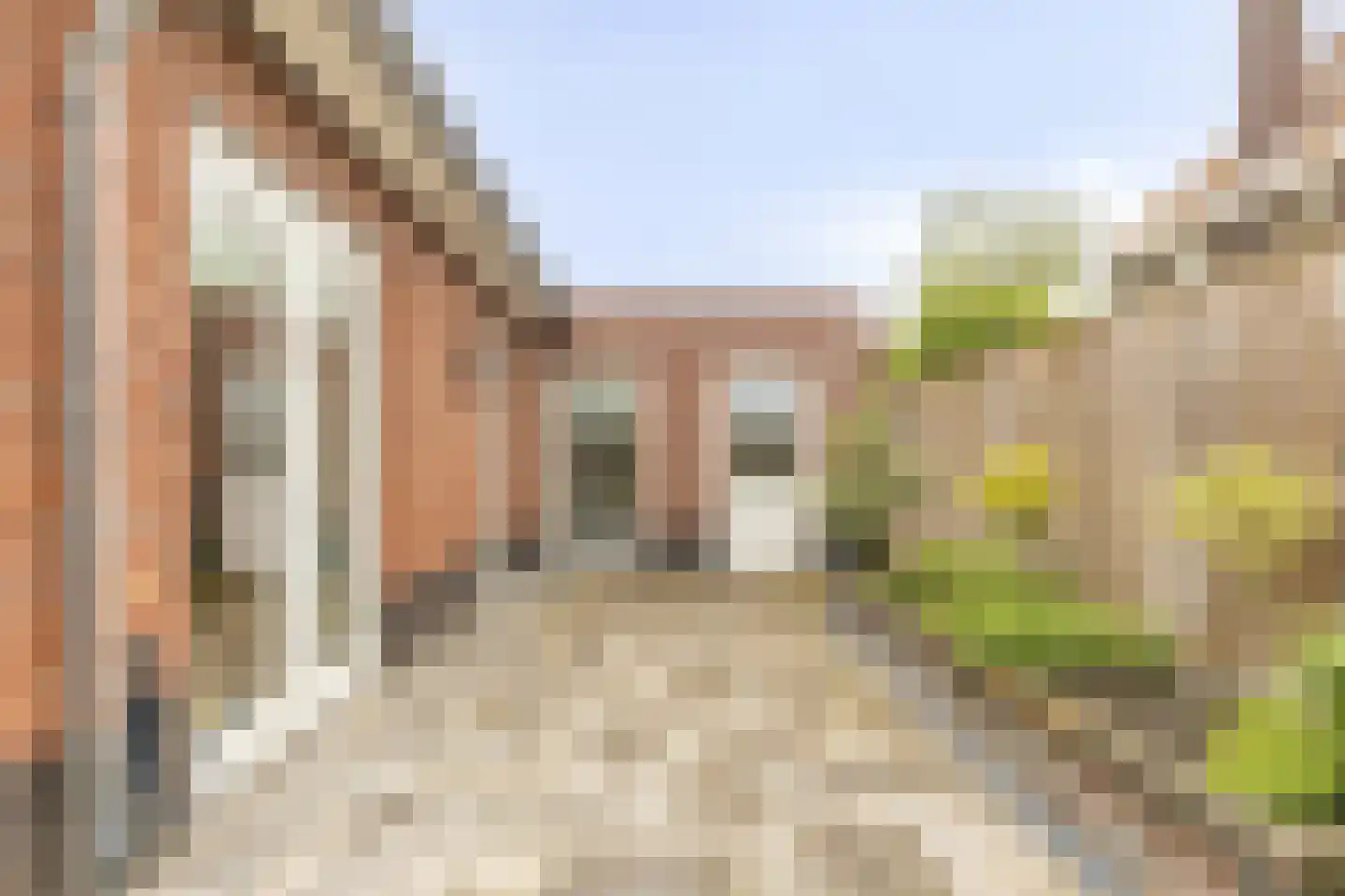 De Soom 2 a Grubbenvorst thumbnail 39