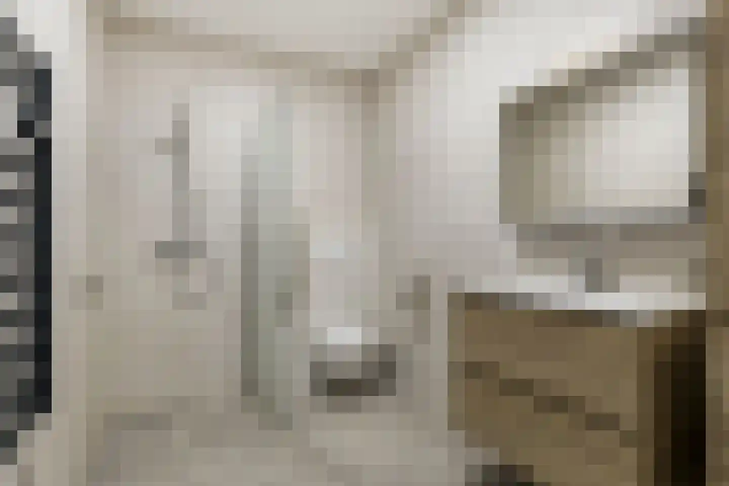 De Soom 2 a Grubbenvorst thumbnail 4