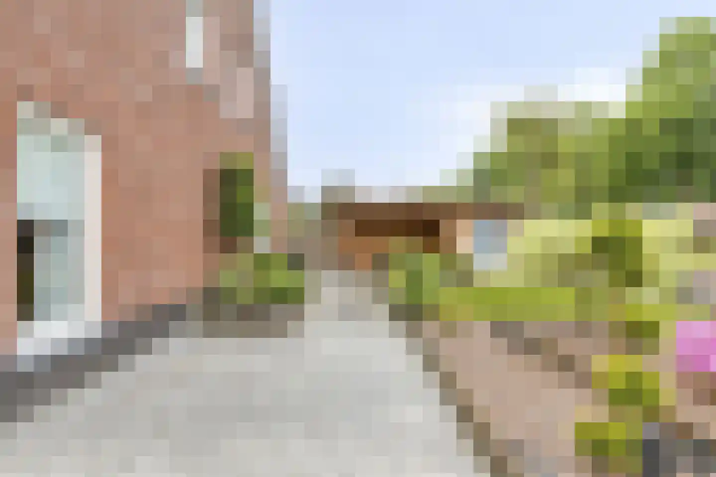 De Soom 2 a Grubbenvorst thumbnail 42