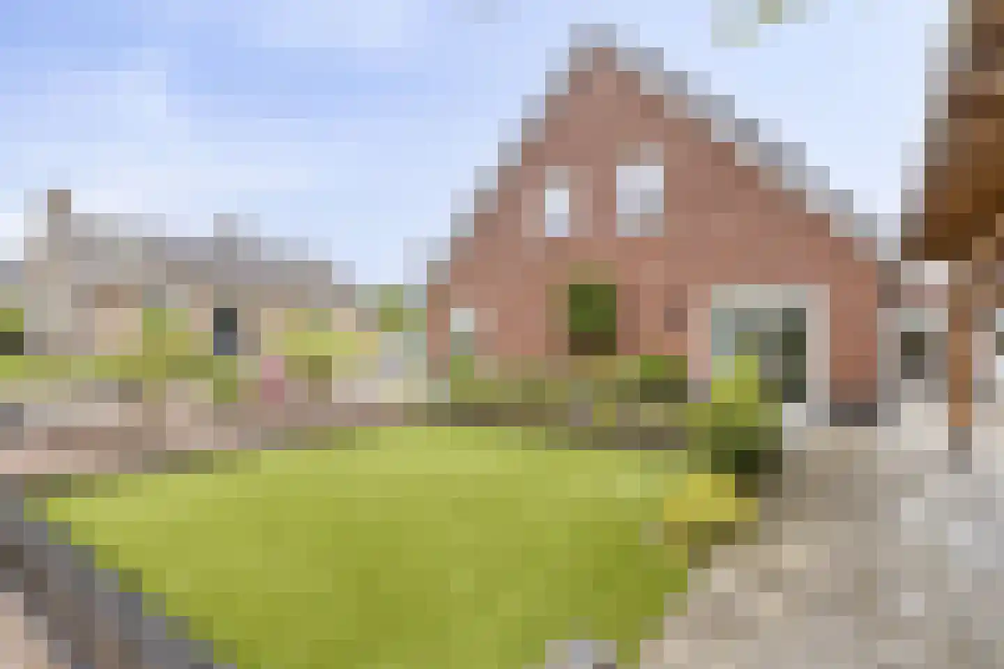 De Soom 2 a Grubbenvorst thumbnail 44