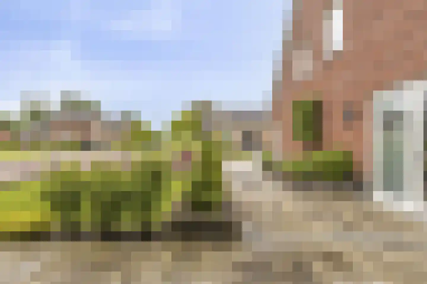 De Soom 2 a Grubbenvorst thumbnail 45