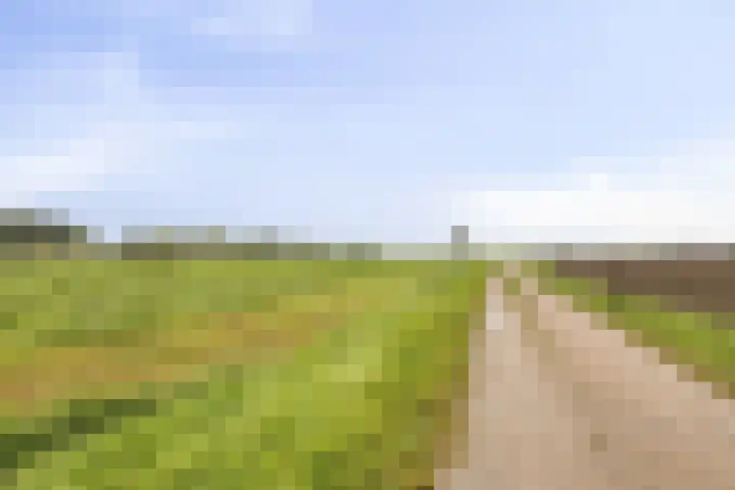De Soom 2 a Grubbenvorst thumbnail 46