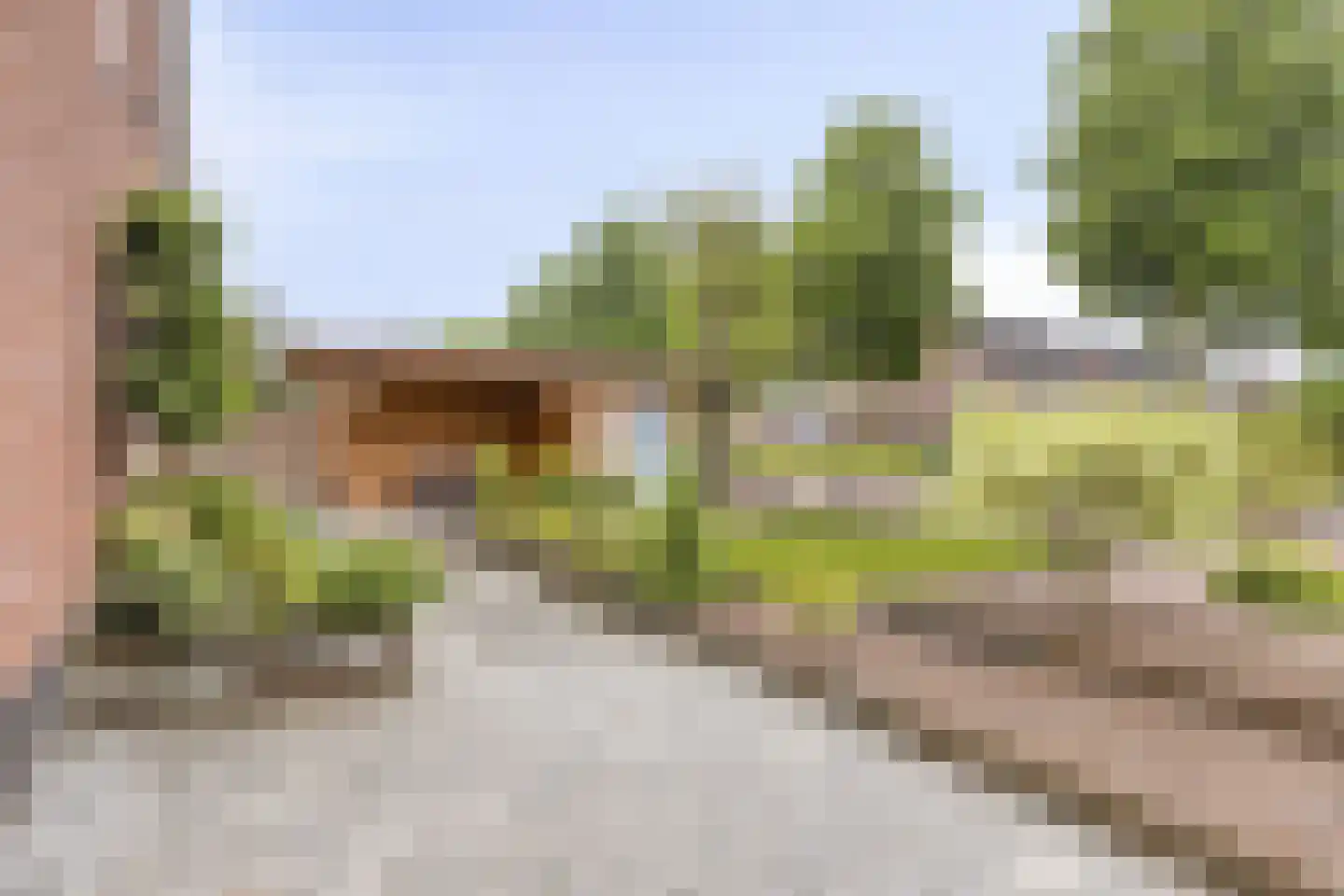 De Soom 2 a Grubbenvorst thumbnail 5