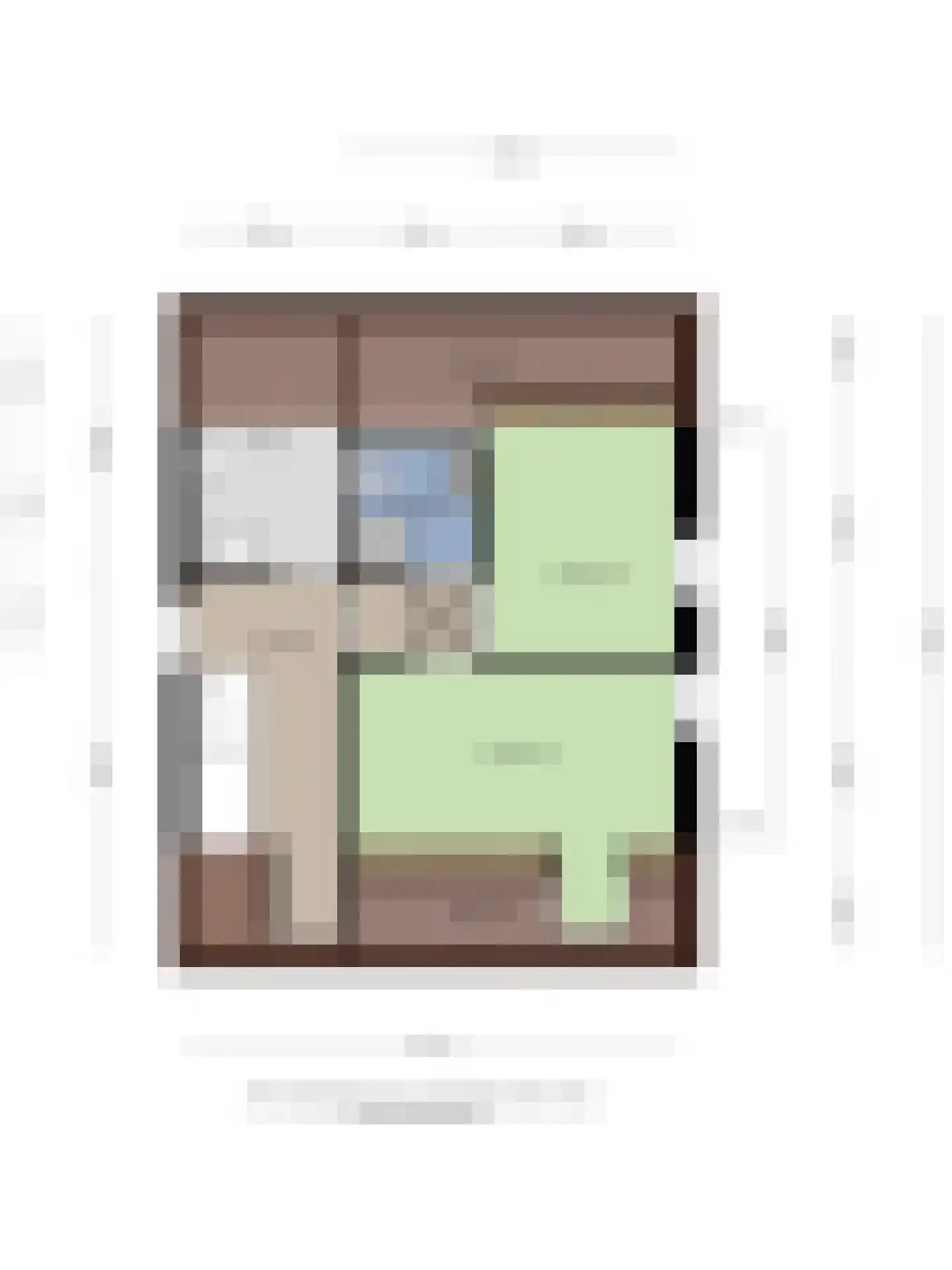 De Soom 2 a Grubbenvorst thumbnail 50