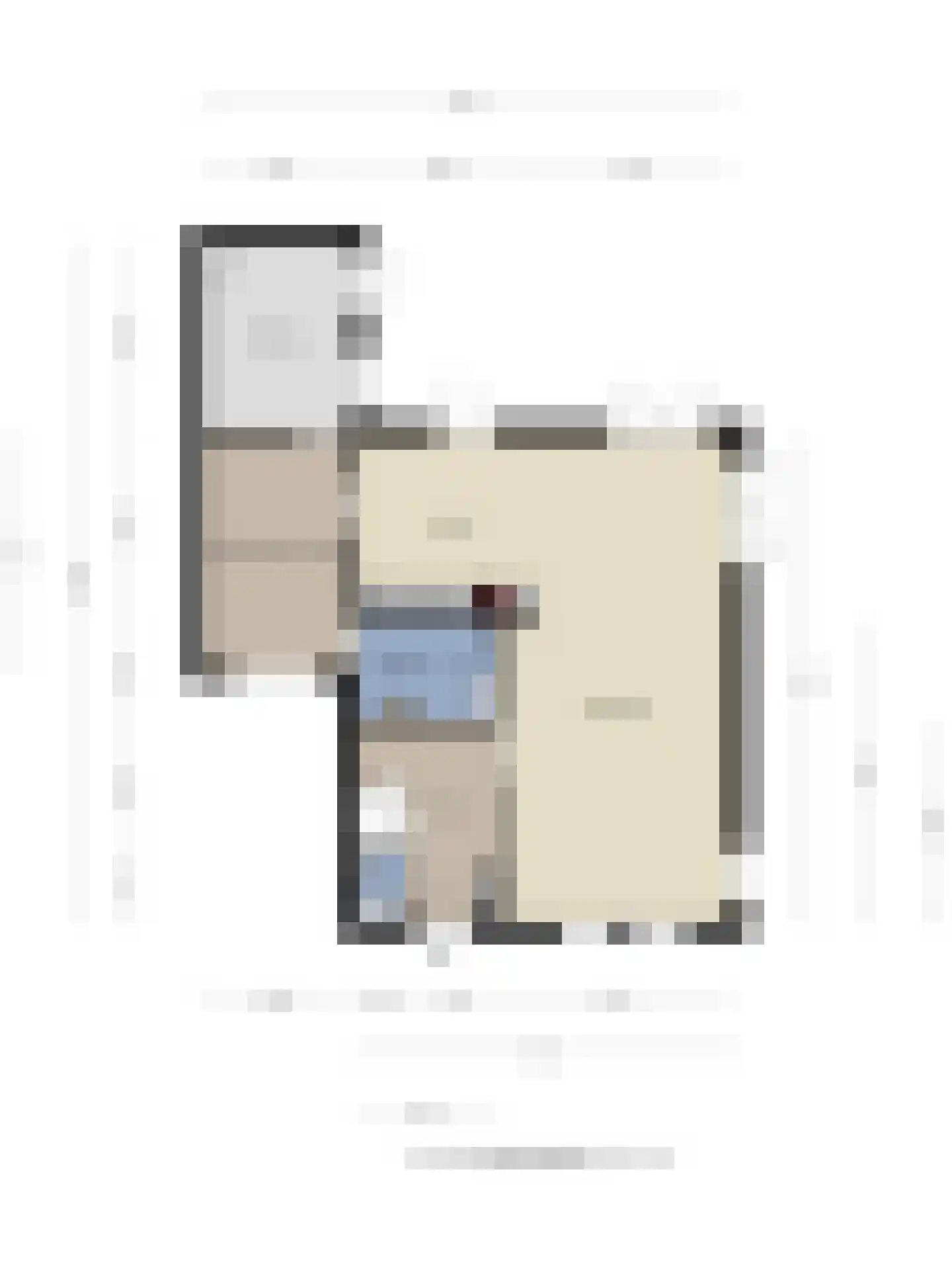 De Soom 2 a Grubbenvorst thumbnail 51