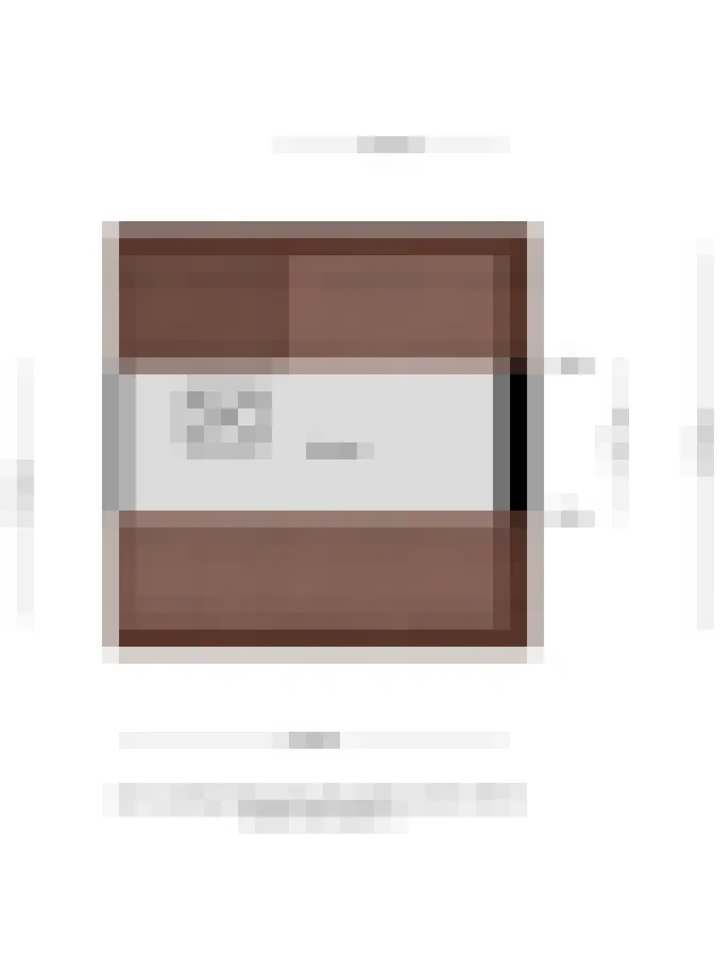 De Soom 2 a Grubbenvorst thumbnail 51