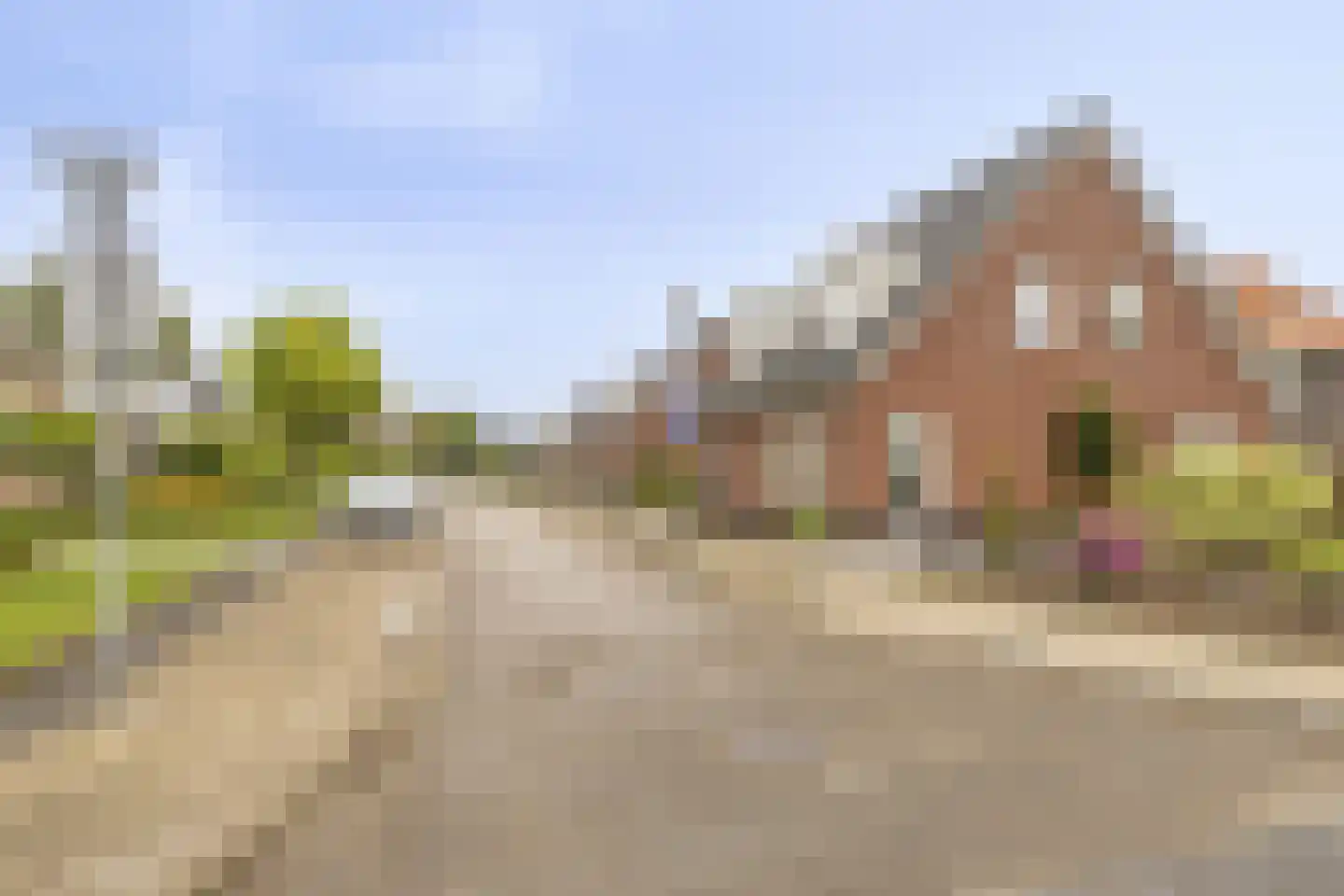 De Soom 2 a Grubbenvorst thumbnail 6