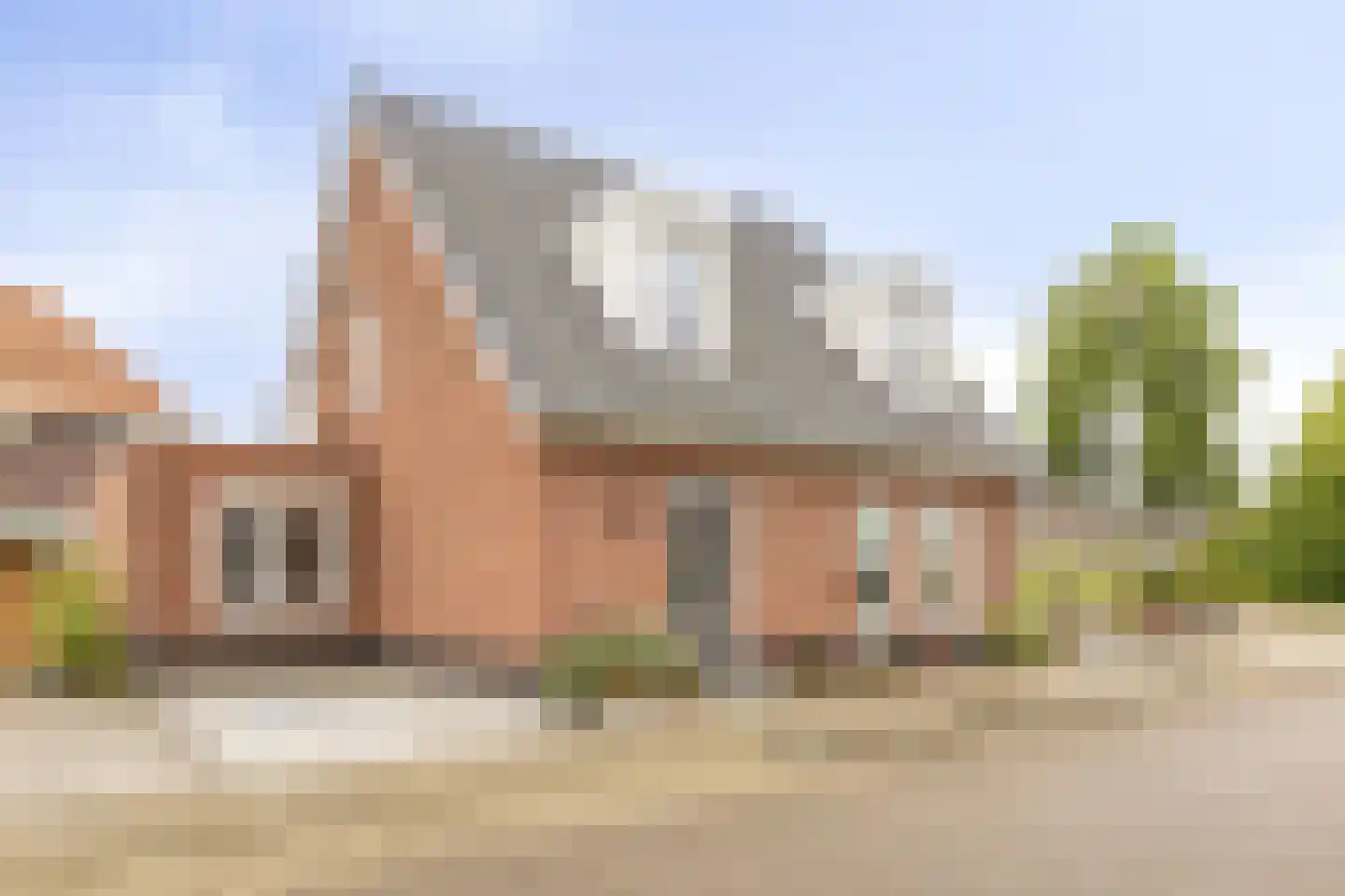 De Soom 2 a Grubbenvorst thumbnail 7