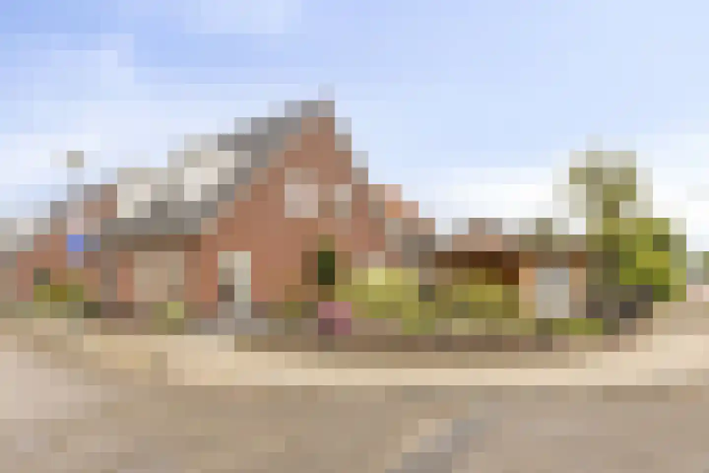 De Soom 2 a Grubbenvorst thumbnail 8