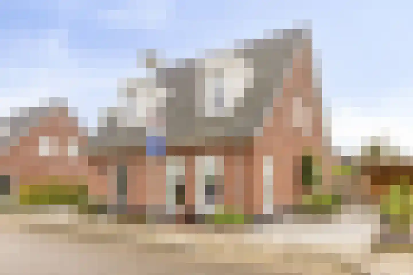 De Soom 2 a Grubbenvorst thumbnail 9