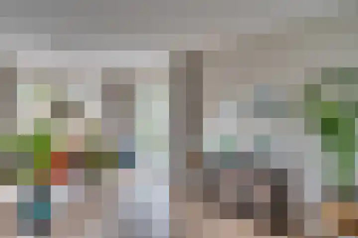 De Soom 2 c Grubbenvorst thumbnail 13