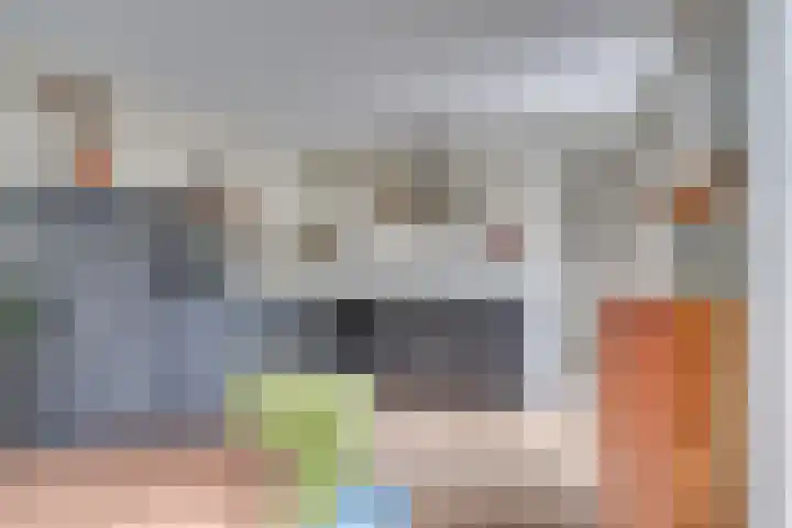 De Soom 2 c Grubbenvorst thumbnail 19