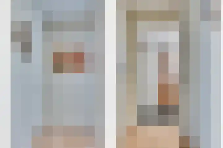 De Soom 2 c Grubbenvorst thumbnail 25