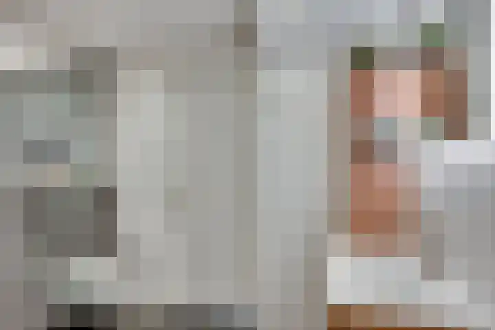 De Soom 2 c Grubbenvorst thumbnail 30