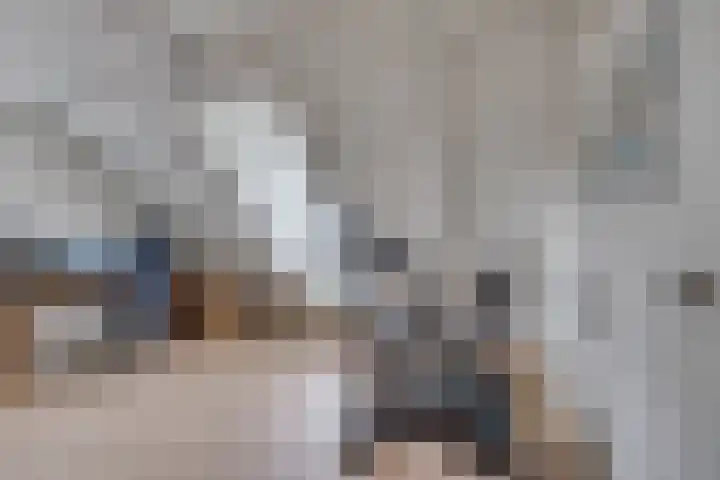 De Soom 2 c Grubbenvorst thumbnail 40