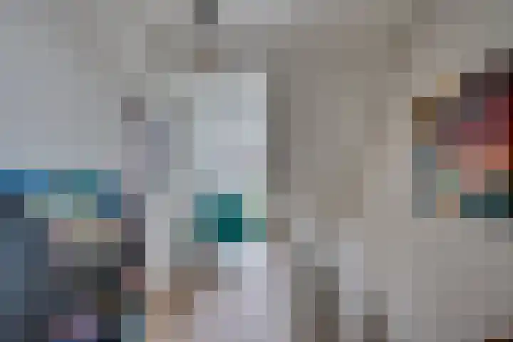 De Soom 2 c Grubbenvorst thumbnail 44