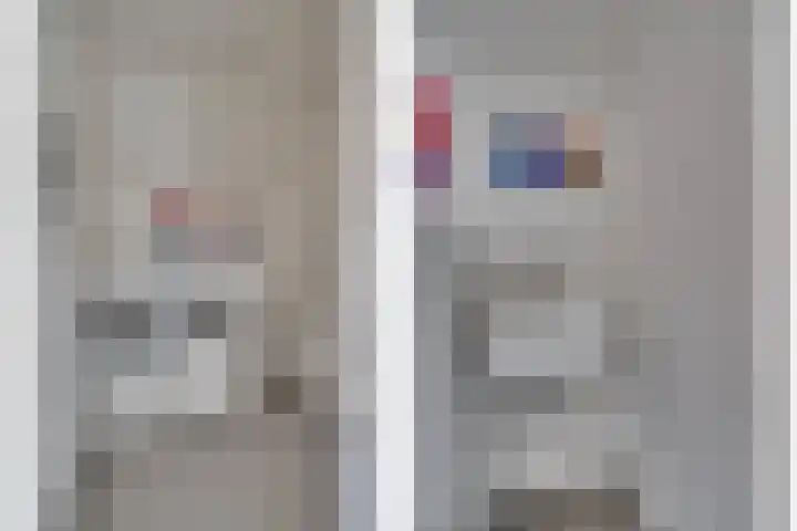 De Soom 2 c Grubbenvorst thumbnail 45
