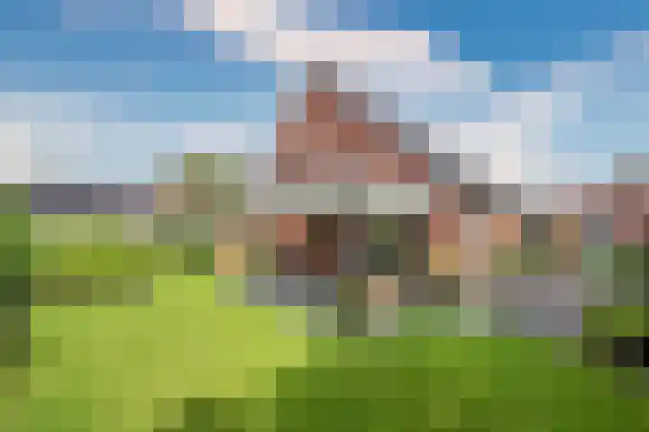De Soom 2 c Grubbenvorst thumbnail 46