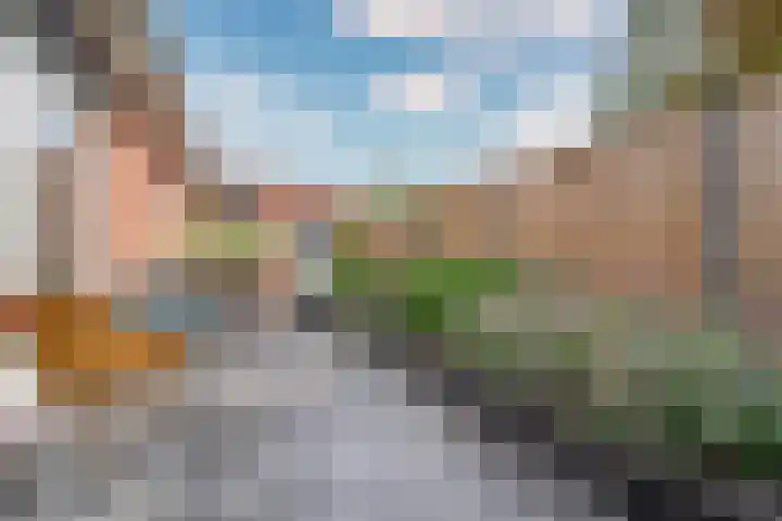 De Soom 2 c Grubbenvorst thumbnail 47