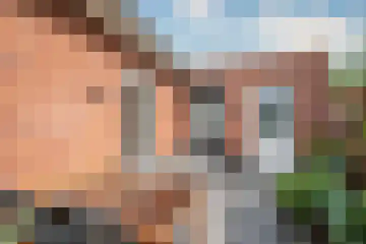 De Soom 2 c Grubbenvorst thumbnail 48