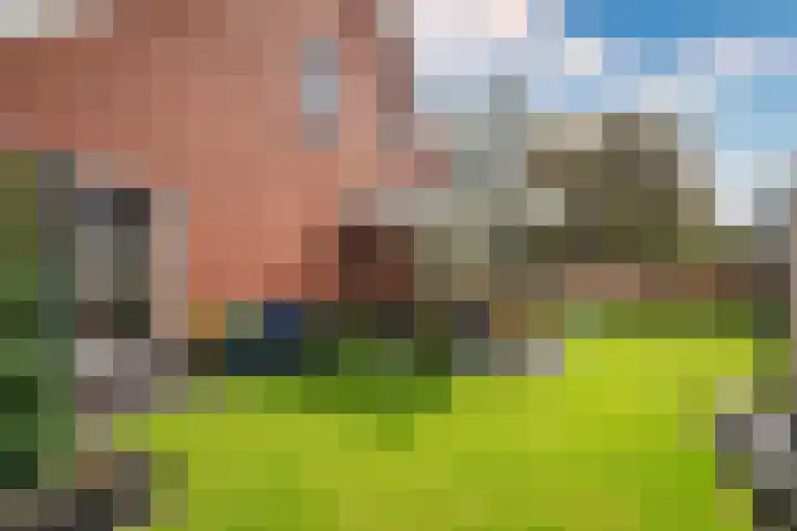 De Soom 2 c Grubbenvorst thumbnail 53