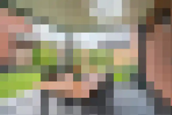 De Soom 2 c Grubbenvorst thumbnail 56