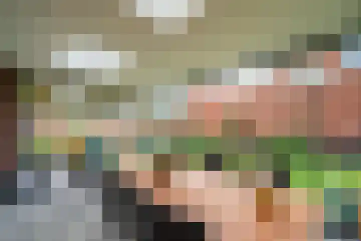 De Soom 2 c Grubbenvorst thumbnail 57