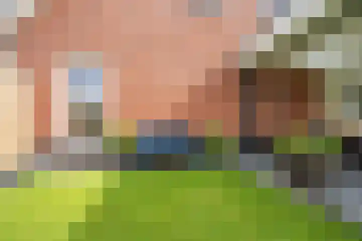 De Soom 2 c Grubbenvorst thumbnail 62