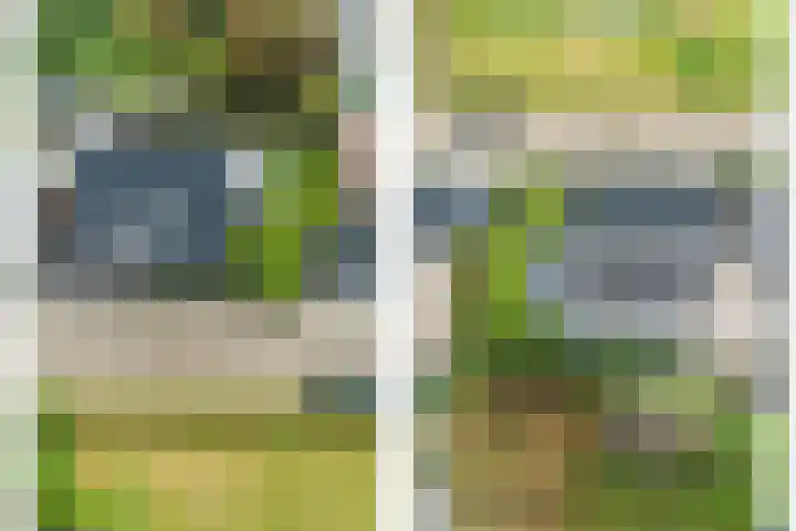 De Soom 2 c Grubbenvorst thumbnail 63