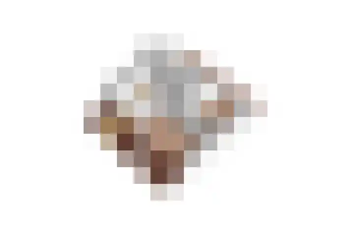 De Soom 2 c Grubbenvorst thumbnail 69
