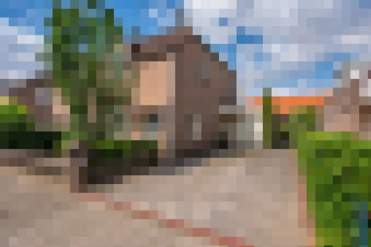 De Soom 22 Grubbenvorst
