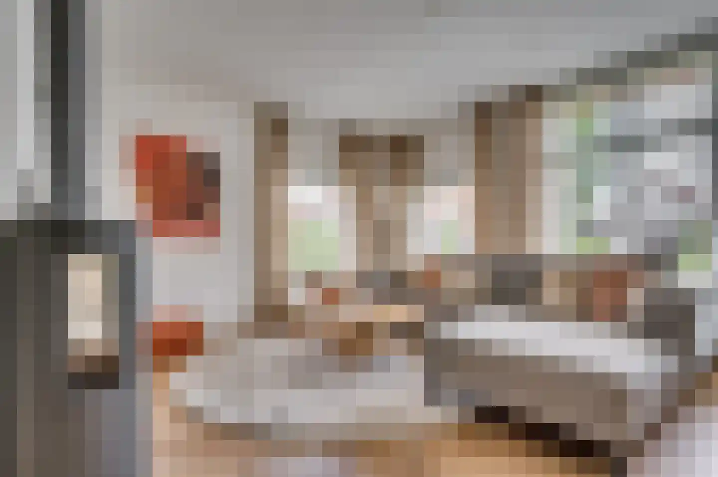 De Soom 22 Grubbenvorst thumbnail 10