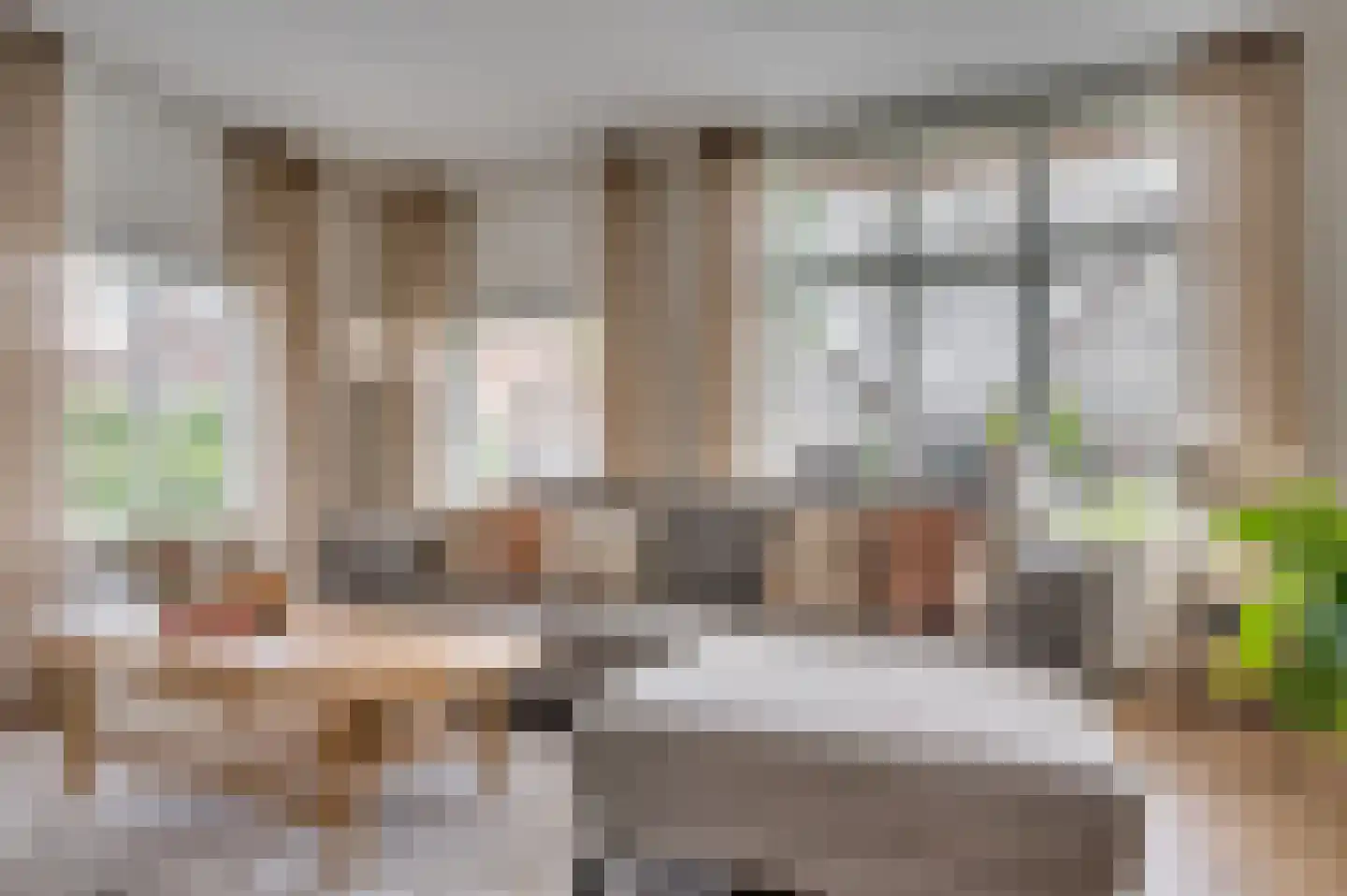 De Soom 22 Grubbenvorst thumbnail 11