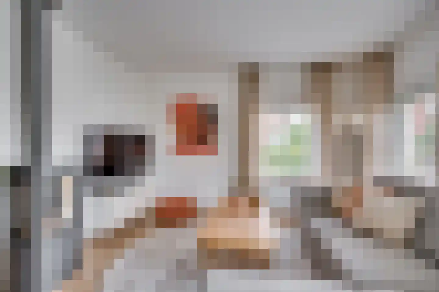 De Soom 22 Grubbenvorst thumbnail 12