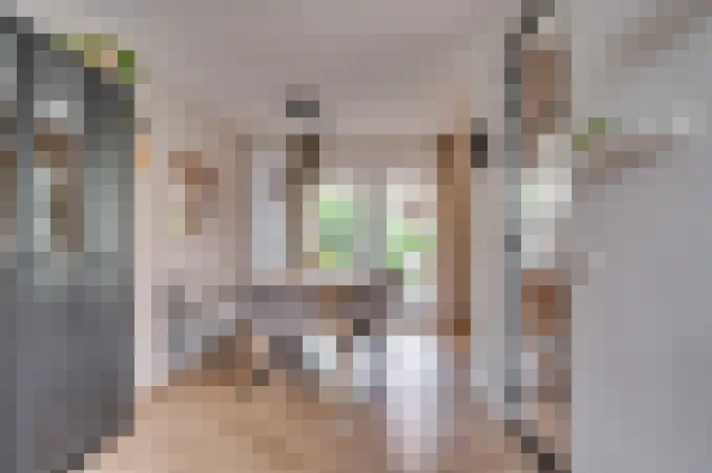 De Soom 22 Grubbenvorst thumbnail 15