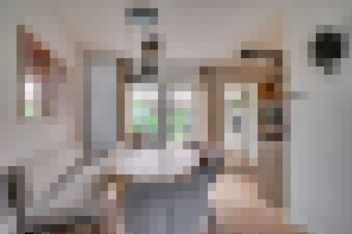 De Soom 22 Grubbenvorst thumbnail 17