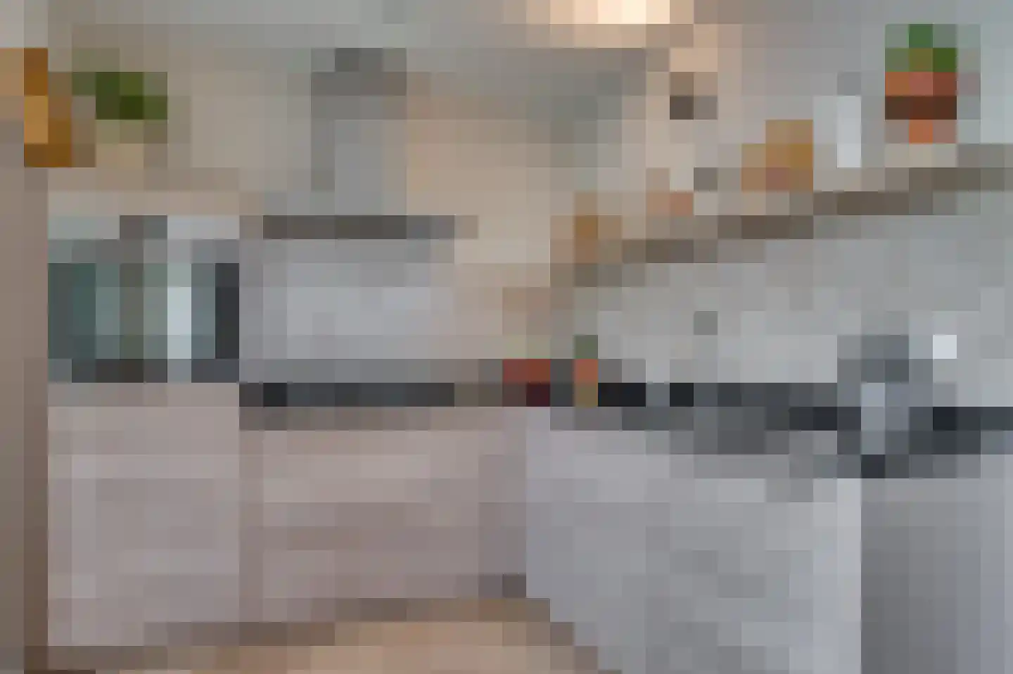 De Soom 22 Grubbenvorst thumbnail 18