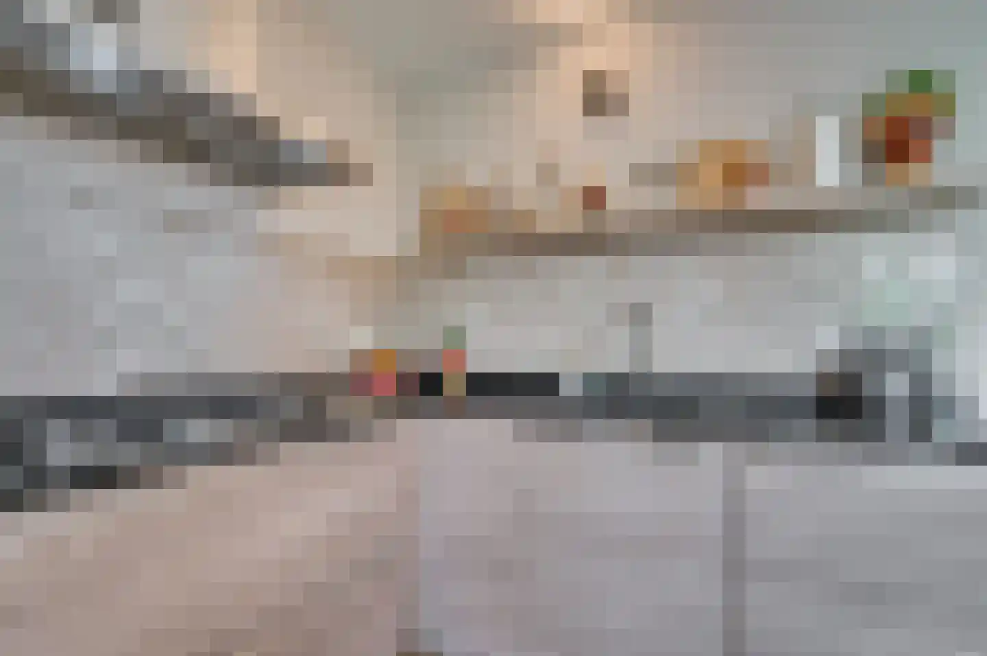 De Soom 22 Grubbenvorst thumbnail 19