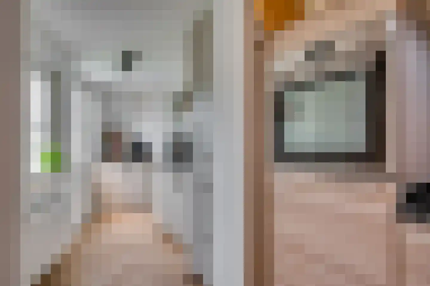 De Soom 22 Grubbenvorst thumbnail 20