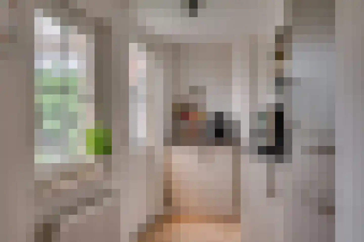 De Soom 22 Grubbenvorst thumbnail 21