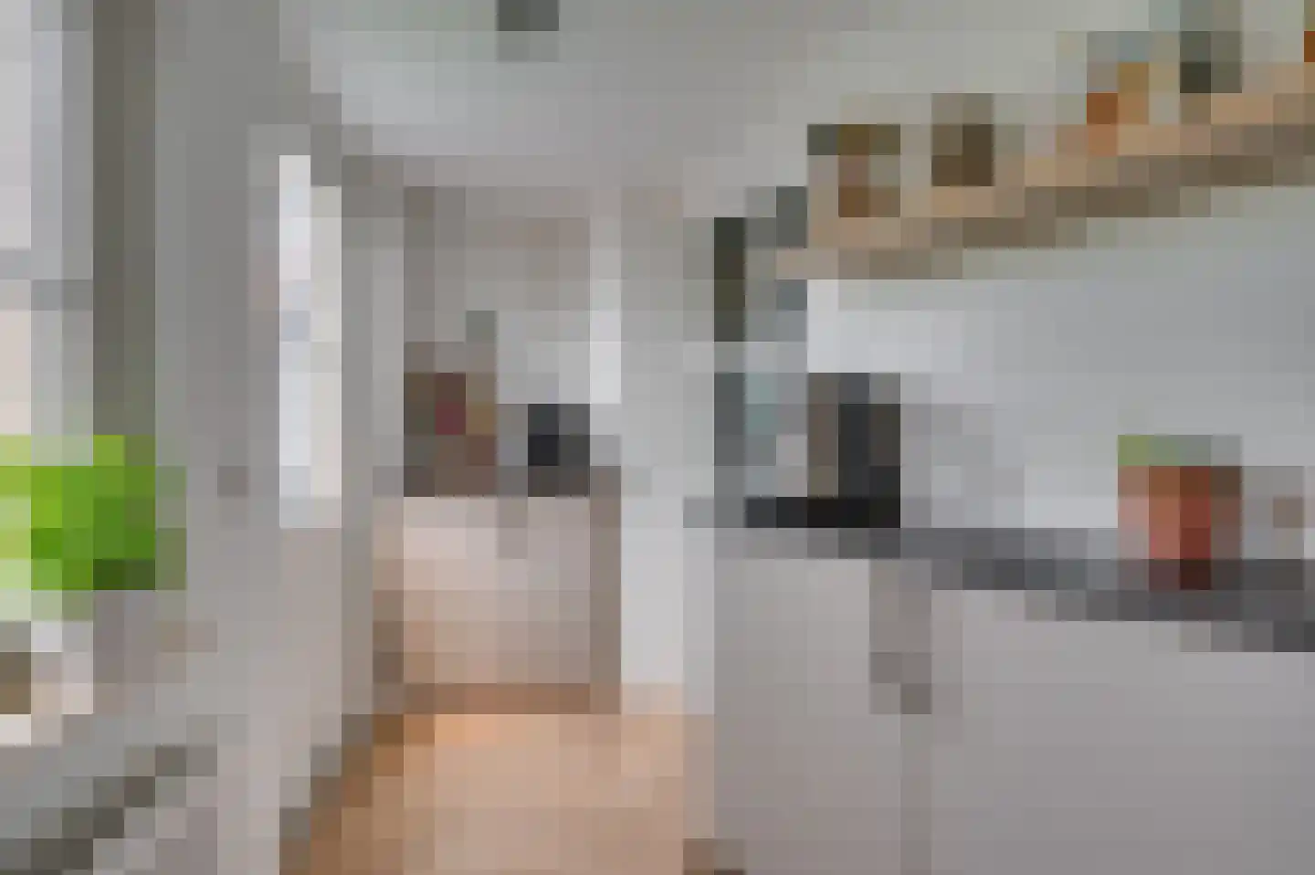 De Soom 22 Grubbenvorst thumbnail 22
