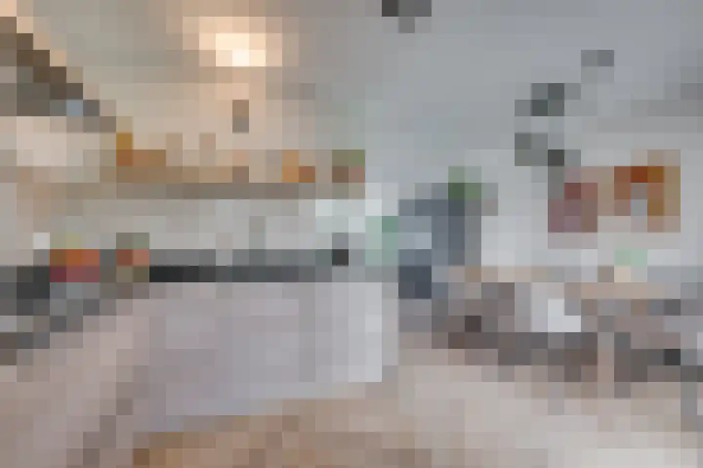 De Soom 22 Grubbenvorst thumbnail 24
