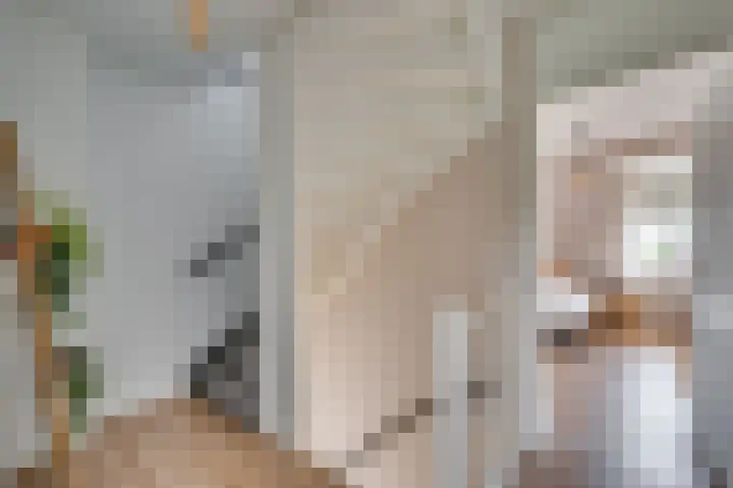 De Soom 22 Grubbenvorst thumbnail 28